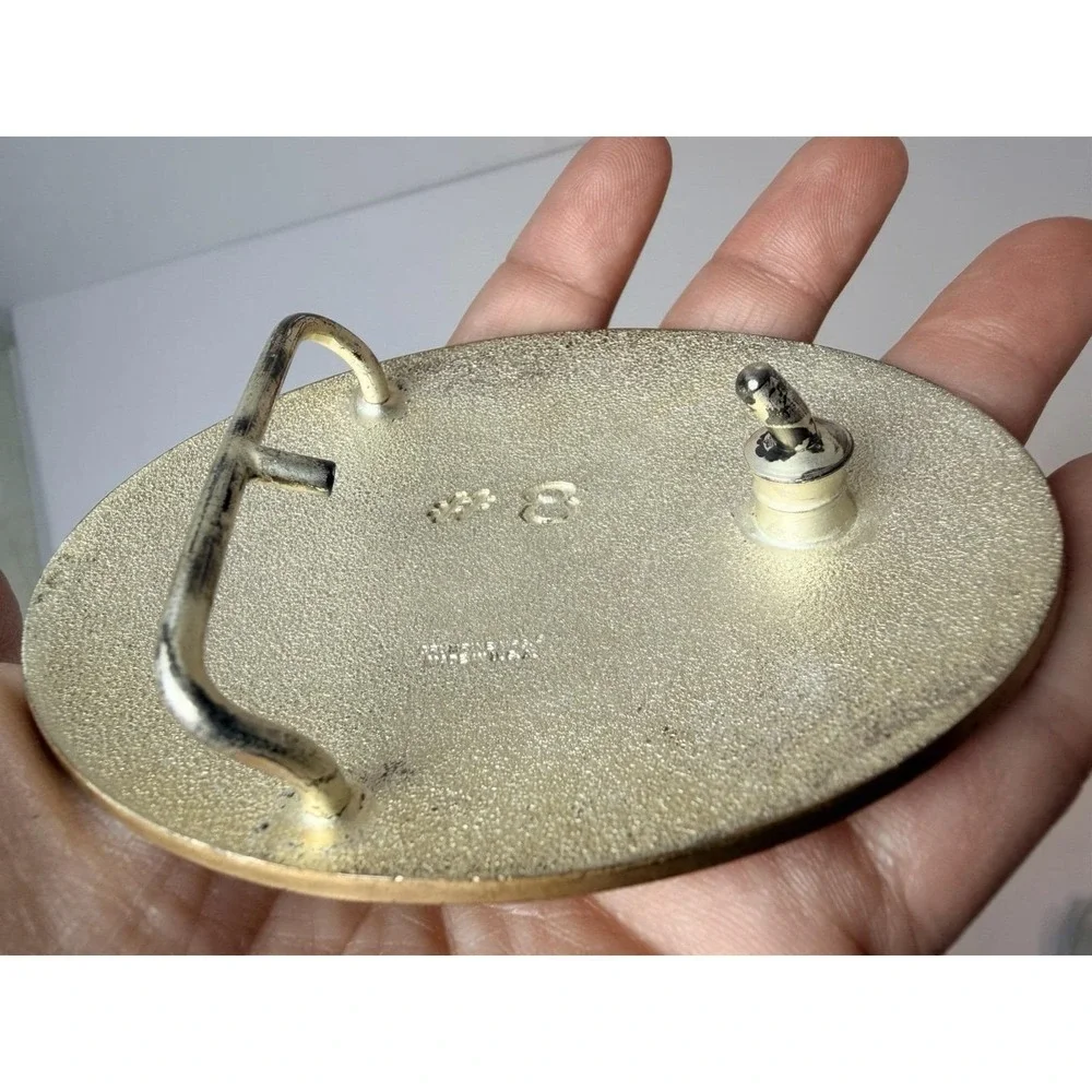 Reno 2004 Air‎ Races National Championship Limited Edition Nevada Crumrine